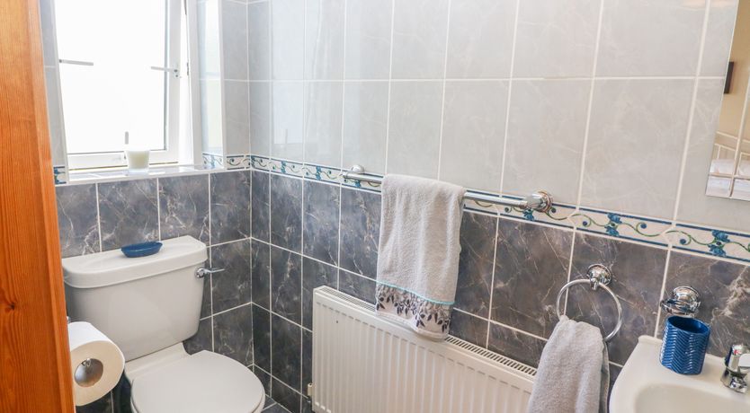 Photo of Artigallivan