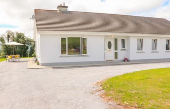 Artigallivan Holiday Cottage