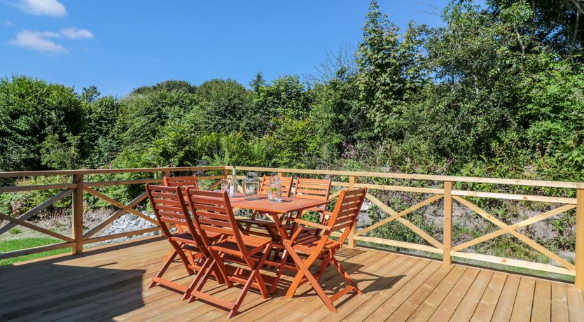 Photo of Manor House Barn