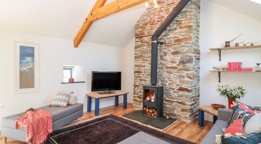 Photo of Manor House Barn