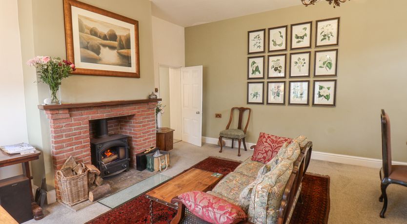 Photo of 20A St Hilda's