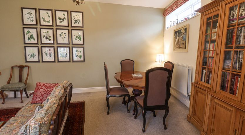 Photo of 20A St Hilda's