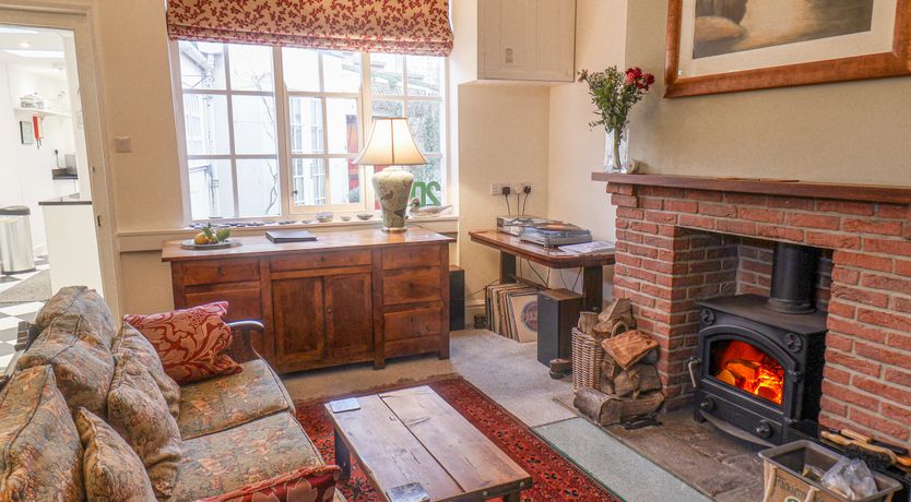 Photo of 20A St Hilda's