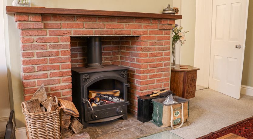 Photo of 20A St Hilda's