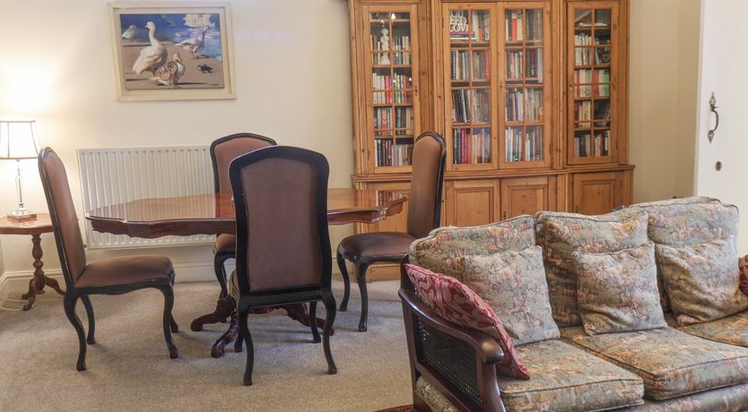 Photo of 20A St Hilda's