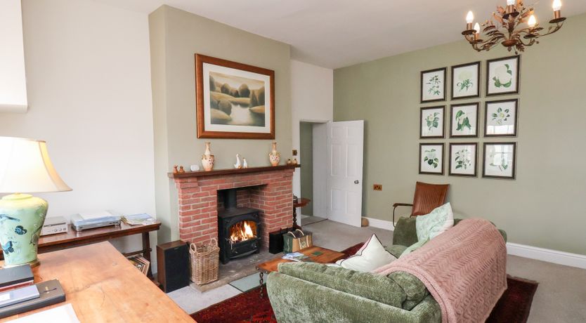 Photo of 20A St Hilda's