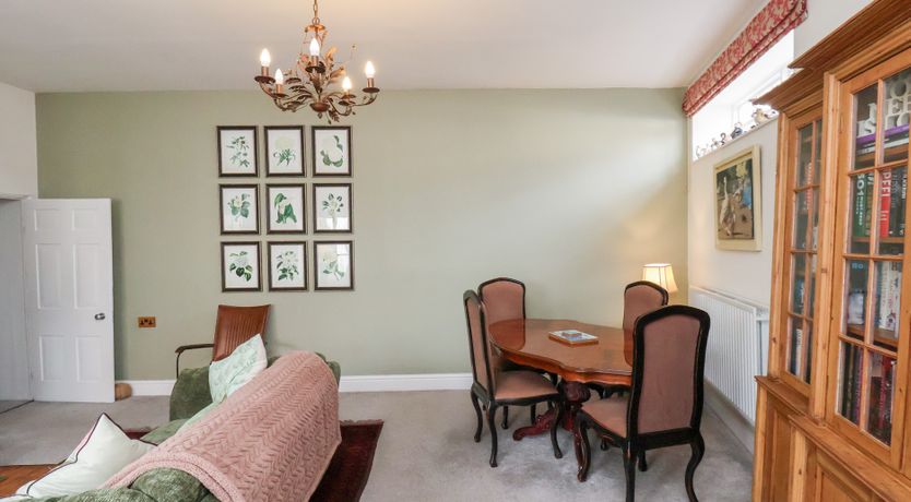 Photo of 20A St Hilda's