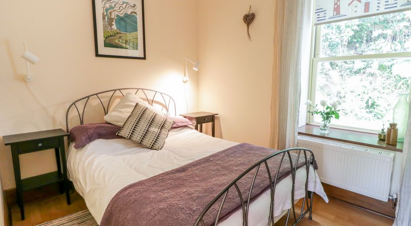 Photo of Engine House