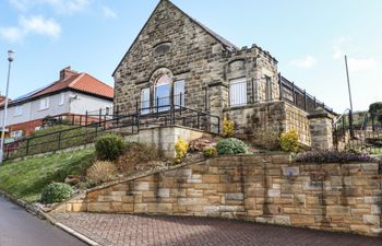 Limber View Holiday Cottage