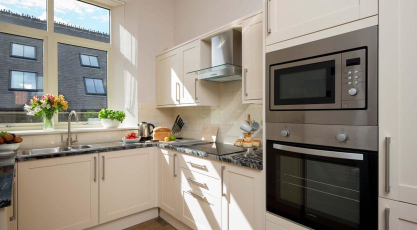 Photo of Sunday Cottage