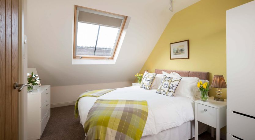 Photo of Sunday Cottage