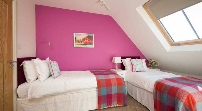 Photo of Sunday Cottage