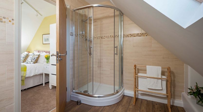 Photo of Sunday Cottage