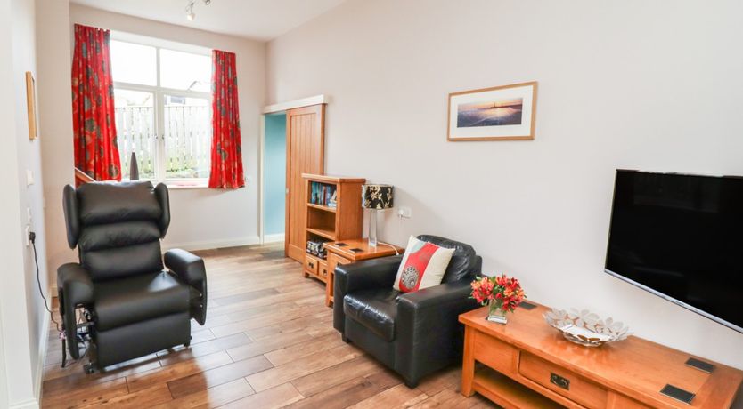 Photo of Sunday Cottage