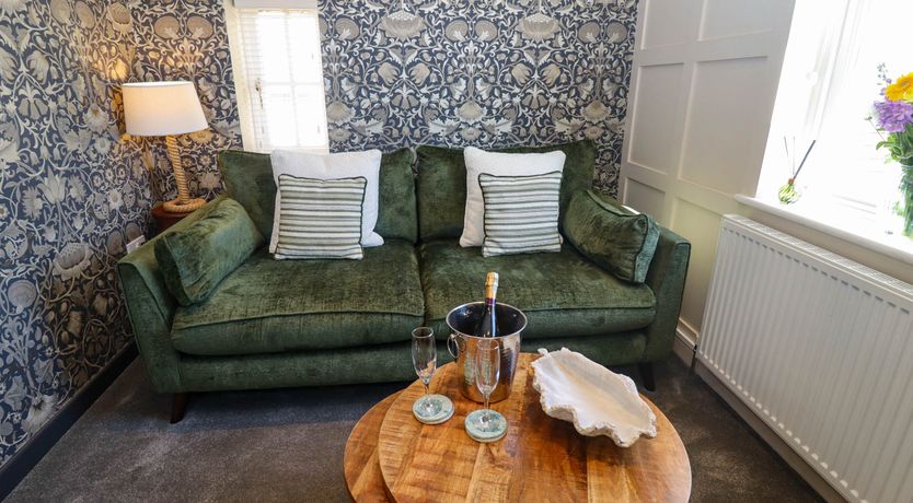 Photo of Gavel Cottage