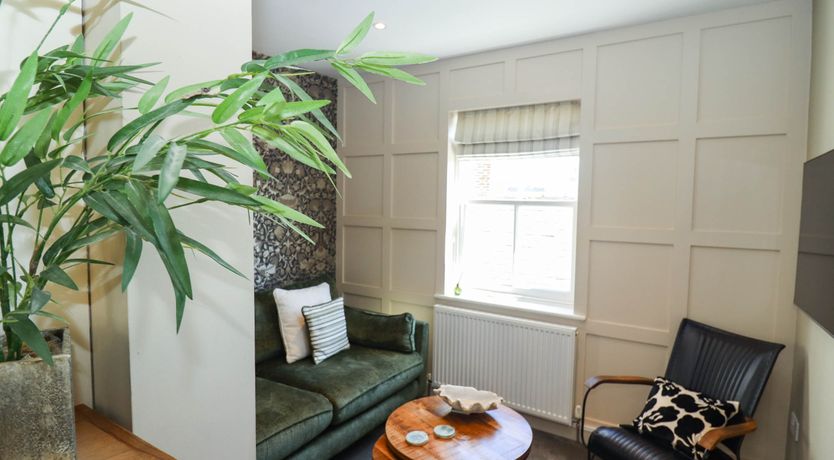 Photo of Gavel Cottage