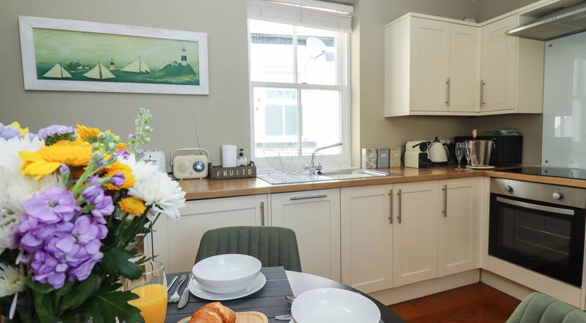 Photo of Gavel Cottage