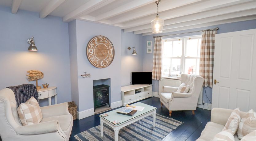 Photo of Adventure Cottage