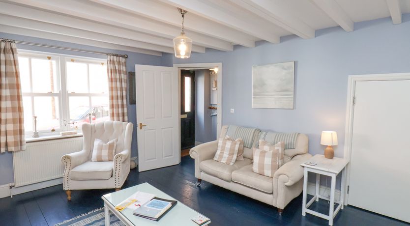 Photo of Adventure Cottage