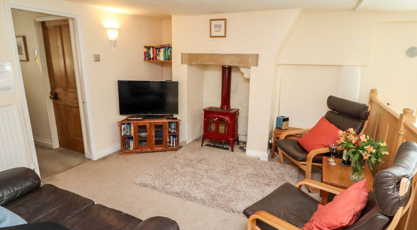 Photo of Damson Cottage