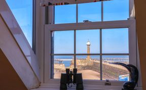 Photo of Beachfront