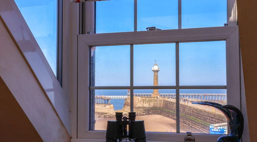 Photo of Beachfront