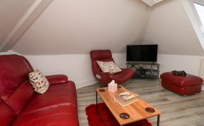 Photo of Beachfront