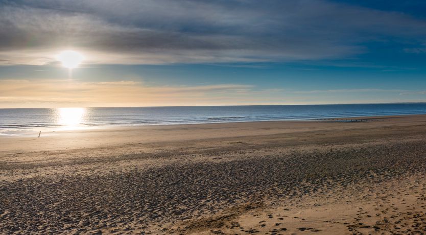 Photo of Belvedere House