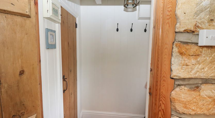 Photo of The Cottage