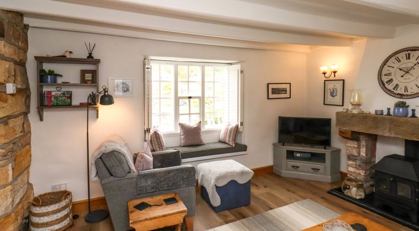 Photo of The Cottage