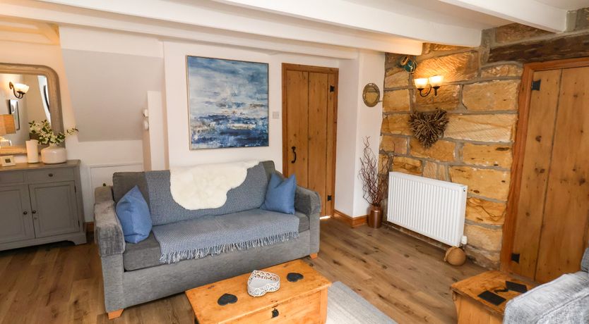Photo of The Cottage