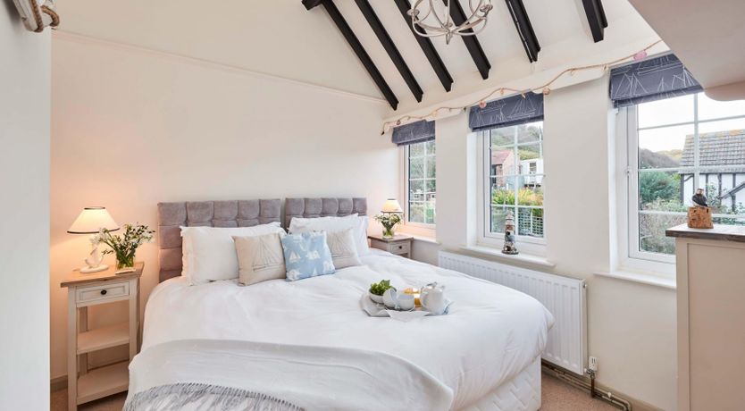 Photo of Rigg Cottage