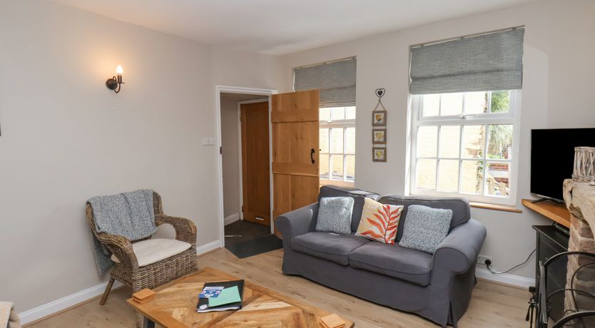 Photo of Rooftops Cottage