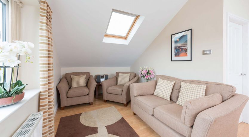 Photo of Fishermans Warehouse