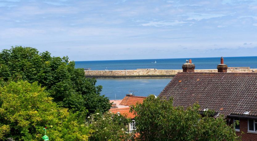 Photo of Fishermans Warehouse