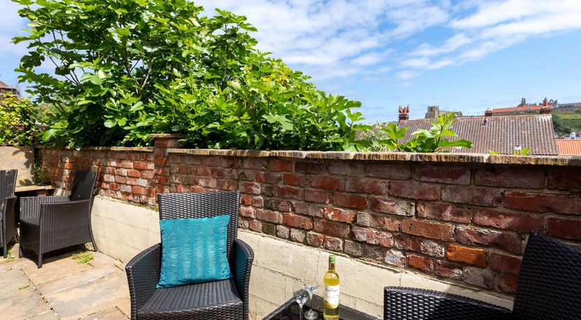 Photo of Fishermans Warehouse