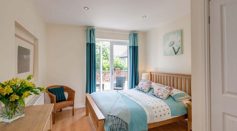 Photo of Fishermans Warehouse