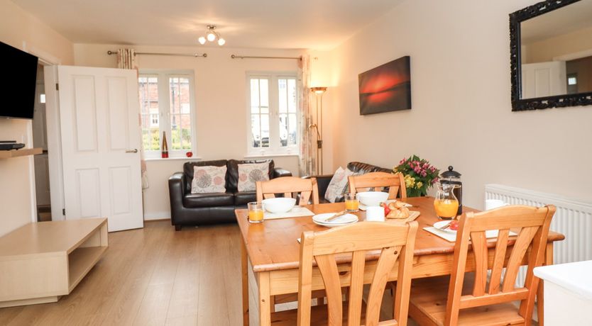 Photo of Sleeper Cottage