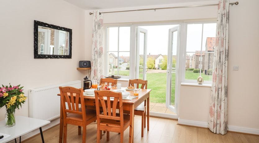 Photo of Sleeper Cottage