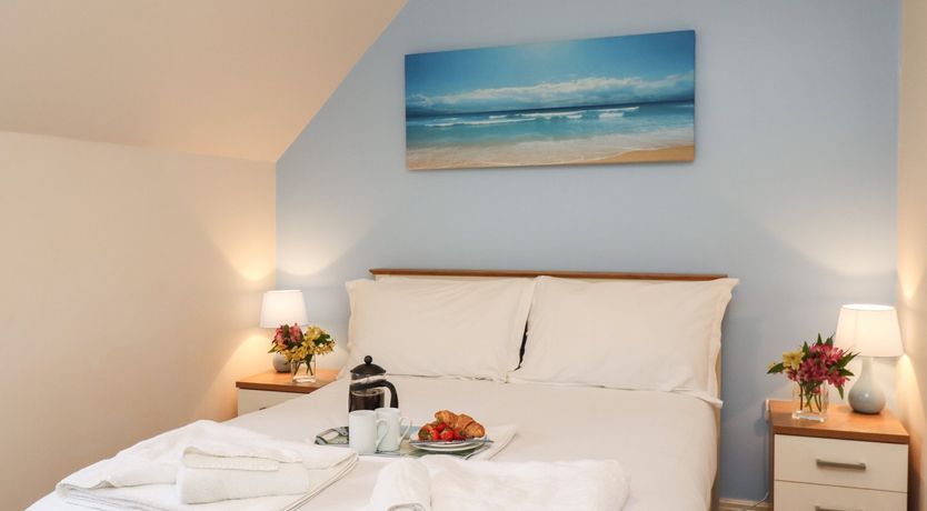 Photo of Sleeper Cottage