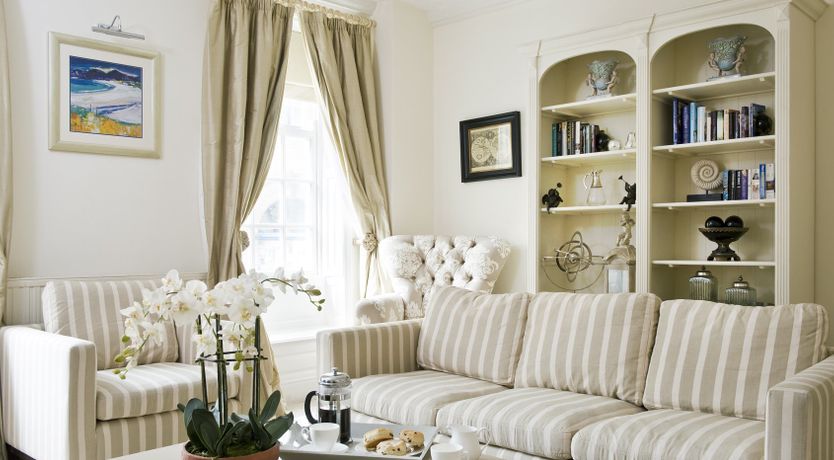 Photo of Albany House, Whitby