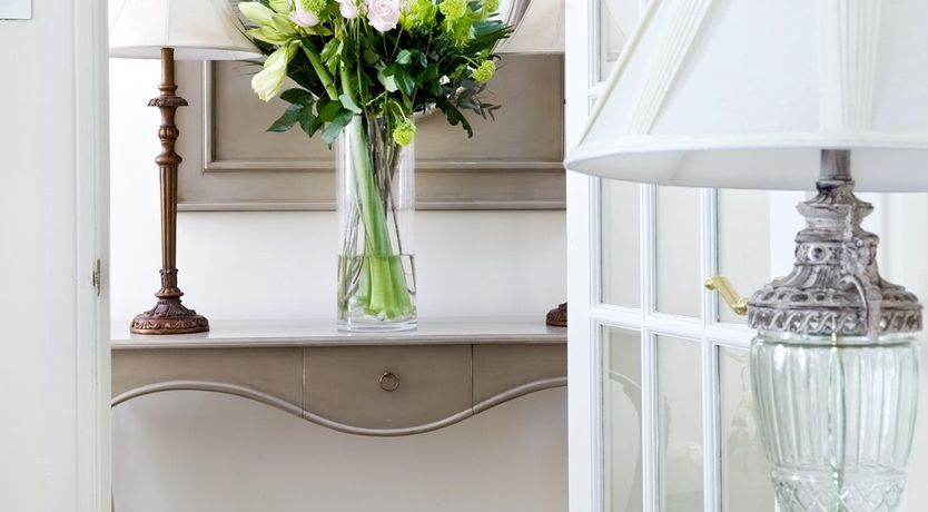 Photo of Albany House, Whitby