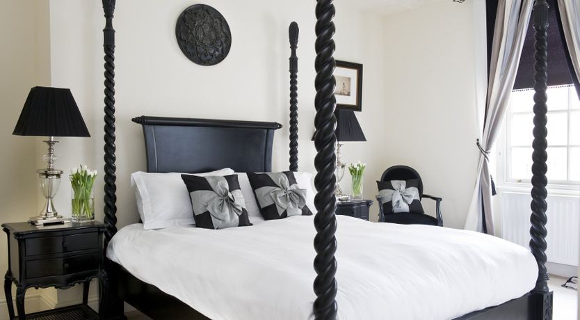 Photo of Albany House, Whitby