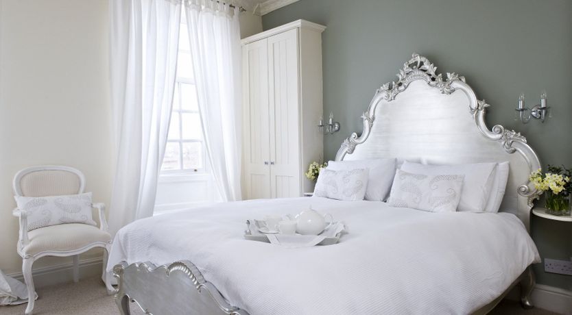 Photo of Albany House, Whitby