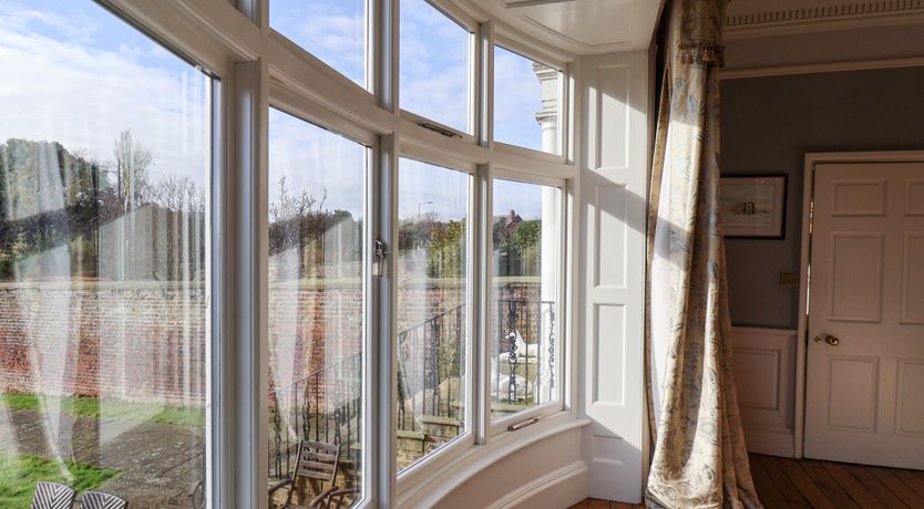 Photo of 12 St Hilda's