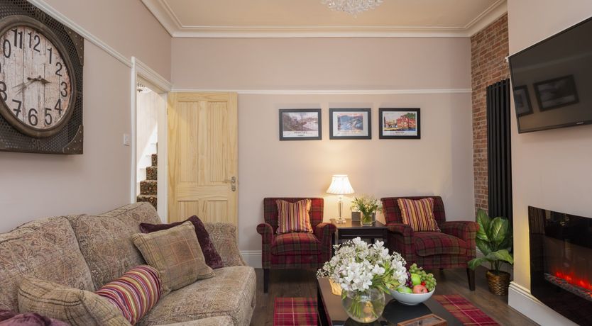 Photo of See Glympse