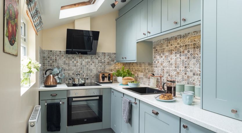 Photo of See Glympse