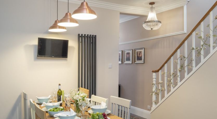 Photo of See Glympse