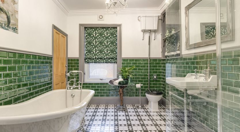 Photo of See Glympse