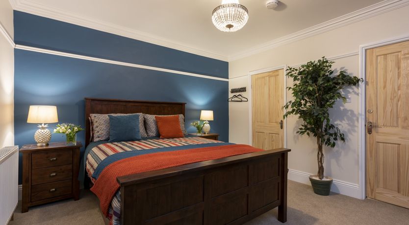 Photo of See Glympse